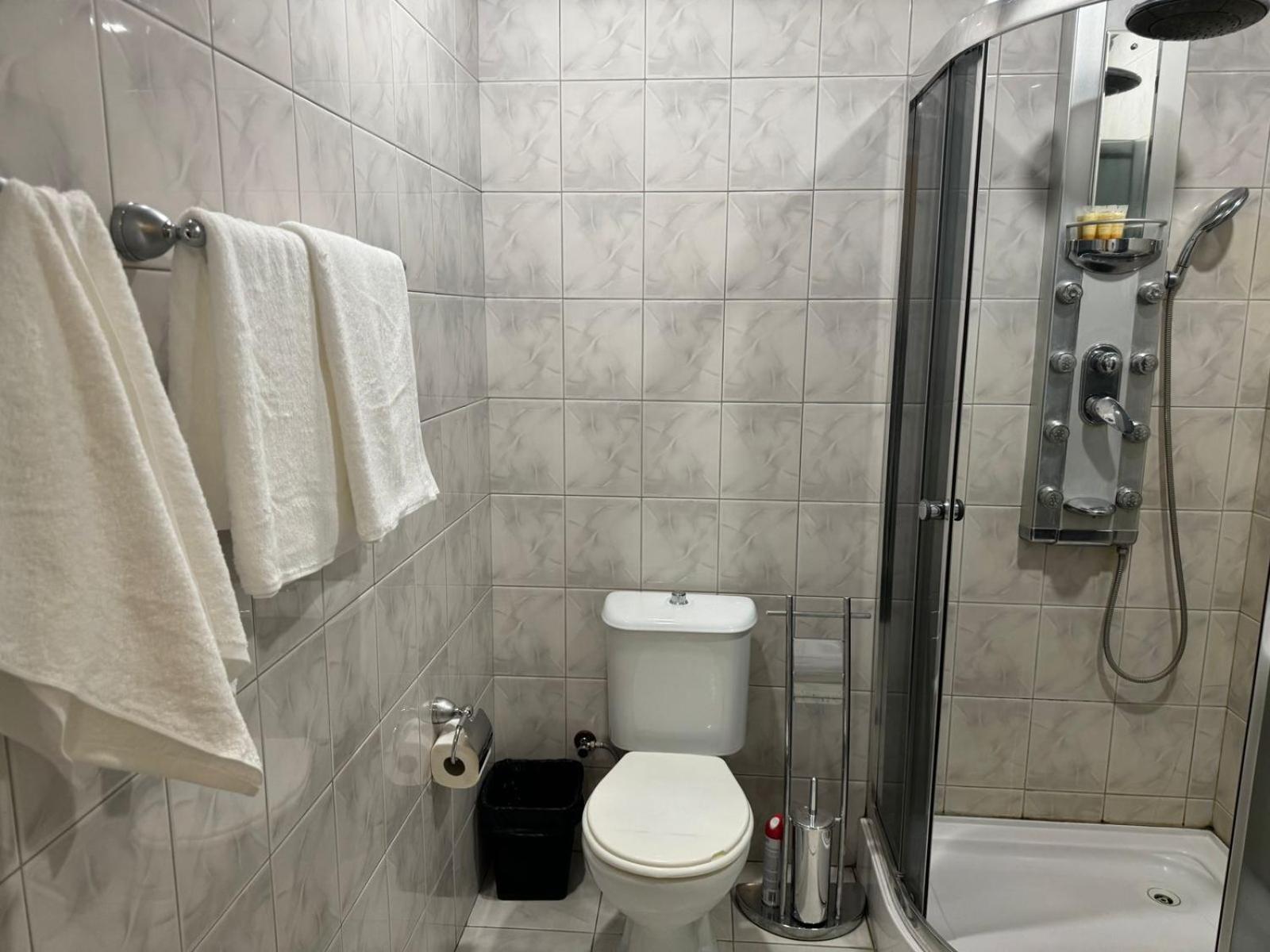 Lalaner Hotel Sisian ห้อง รูปภาพ